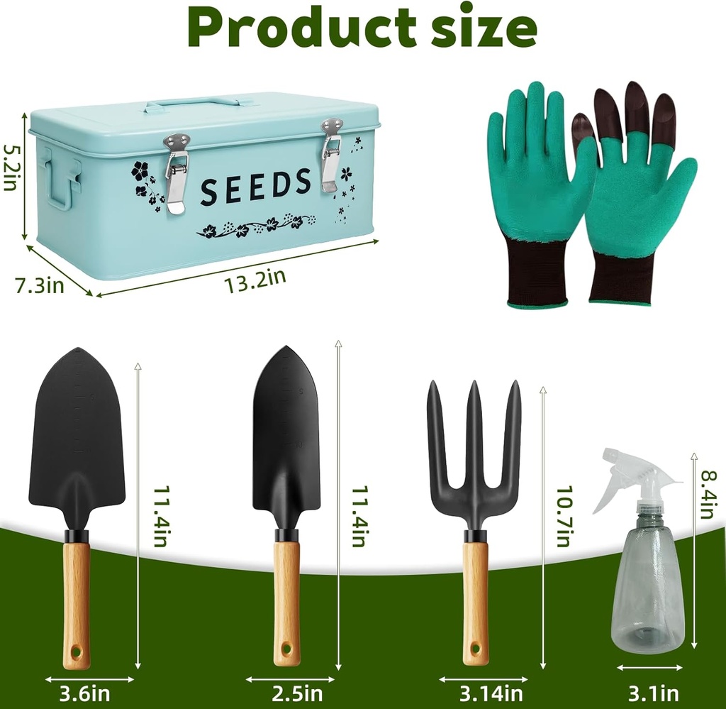 8-in-1-seed-storage-garden-seed-organize-2.jpg
