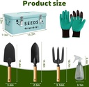 8-in-1-seed-storage-garden-seed-organize-2.jpg