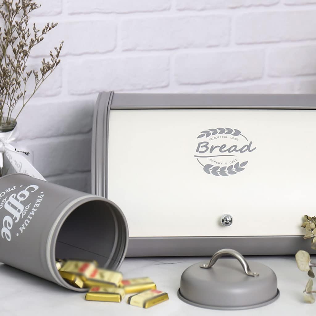 lioons-new-bread-box-with-roll-cover-sui-6.jpg