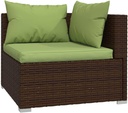 7-piece-patio-lounge-set-with-coffee-tab-3.jpg
