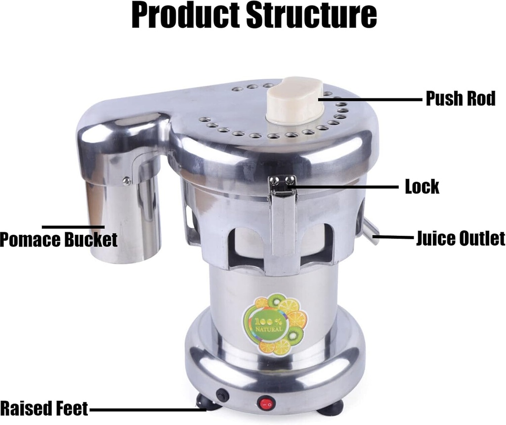 commercial-juice-extractor-370w-juicer-m-3.jpg