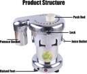 commercial-juice-extractor-370w-juicer-m-3.jpg