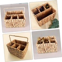 handmade-woven-cutlery-organizer-basket--2.jpg