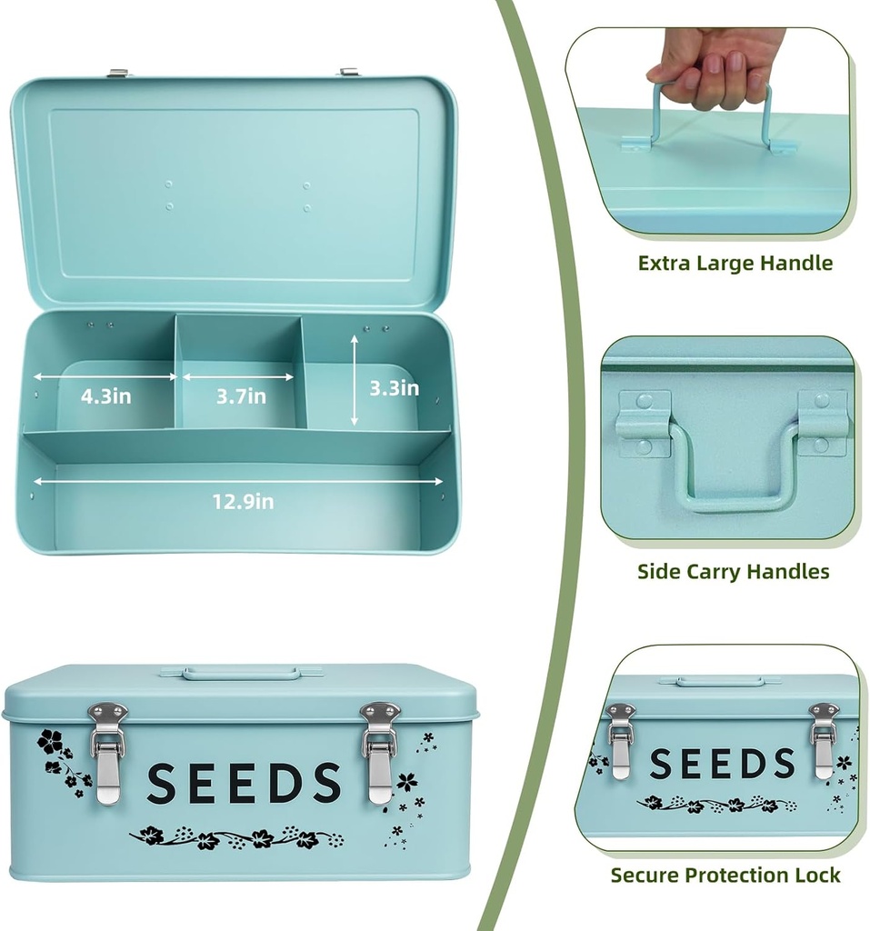 8-in-1-seed-storage-garden-seed-organize-3.jpg