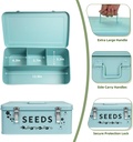 8-in-1-seed-storage-garden-seed-organize-3.jpg