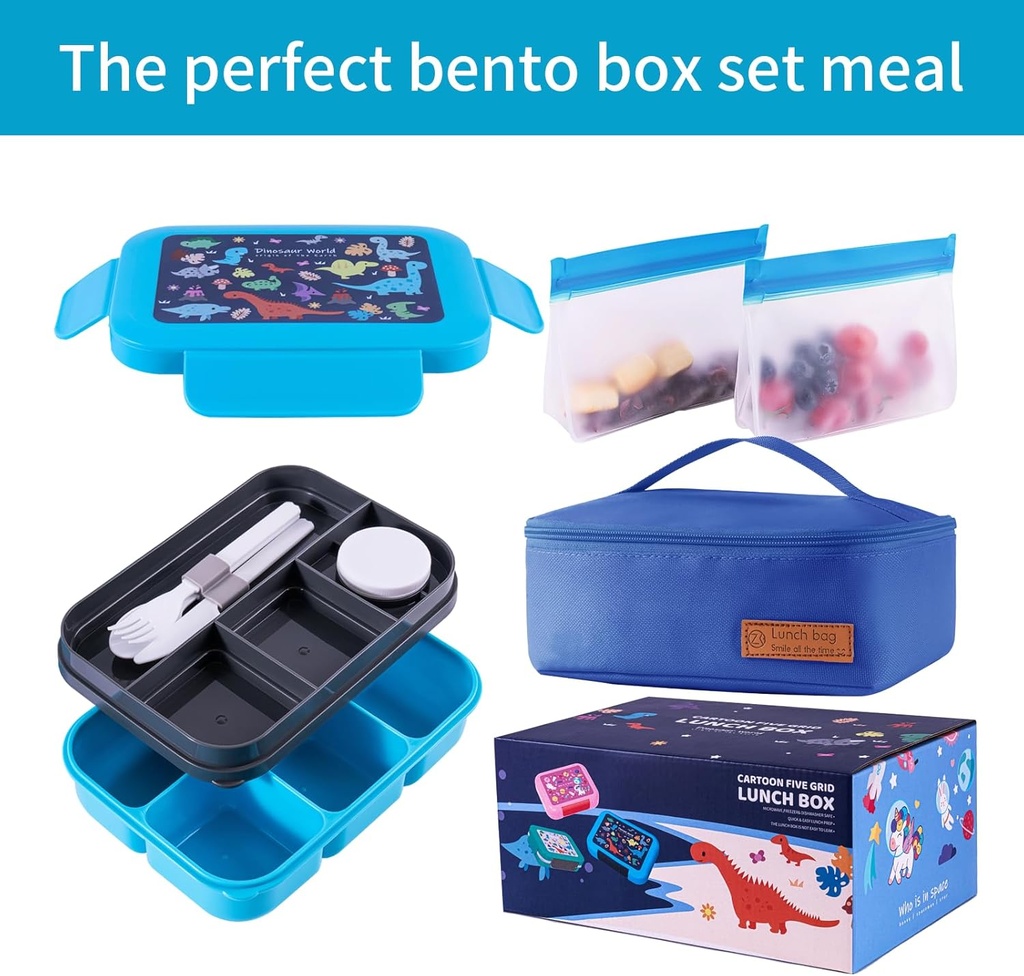leak-proof-8-compartment-bento-style-kid-6.jpg