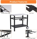 dining-cart-table-with-double-shelf-mova-5.jpg