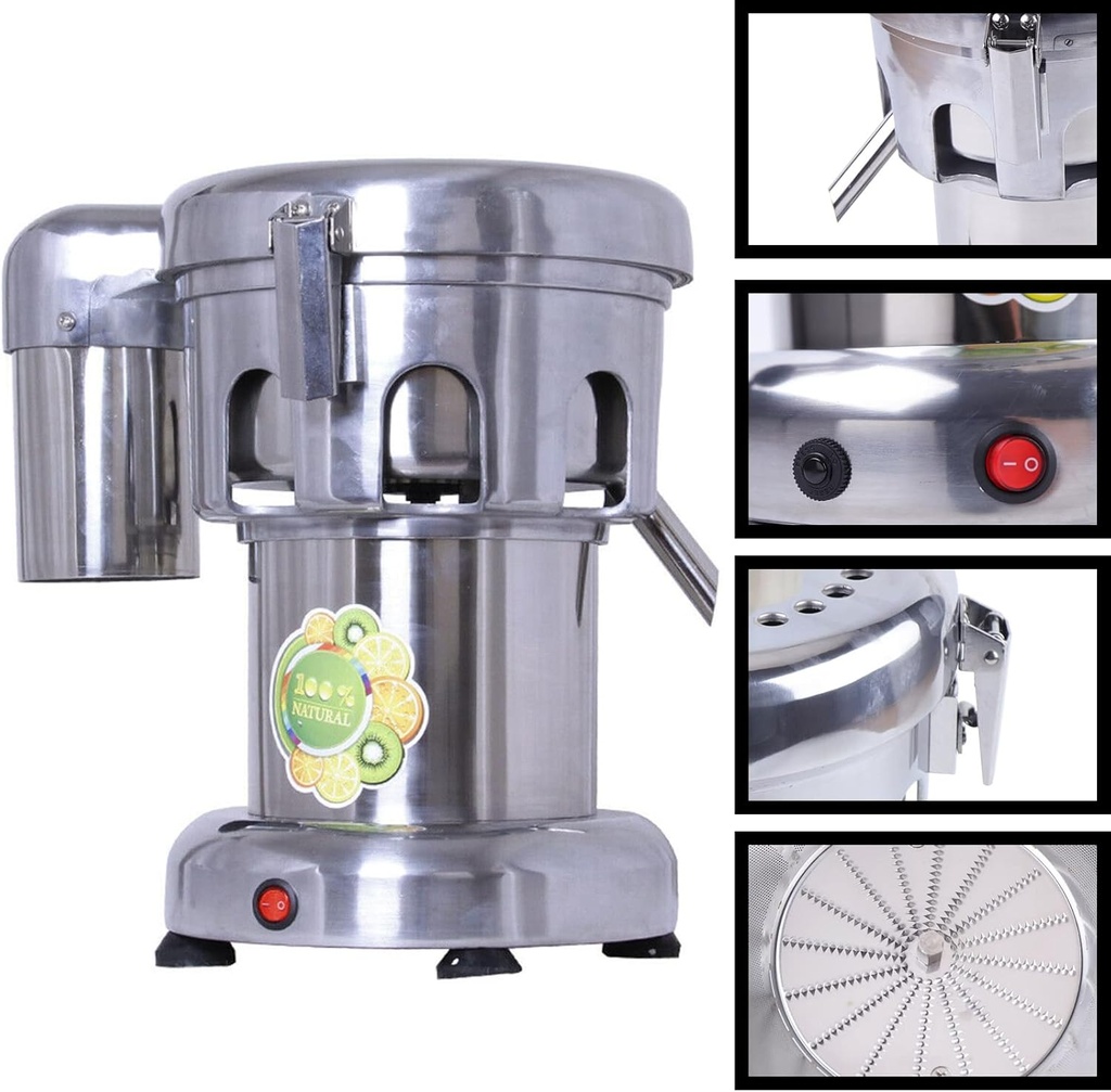 commercial-juice-extractor-370w-juicer-m-4.jpg