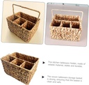 handmade-woven-cutlery-organizer-basket--3.jpg