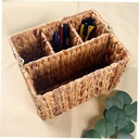handmade-woven-cutlery-organizer-basket--4.jpg