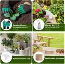 8-in-1-seed-storage-garden-seed-organize-5.jpg
