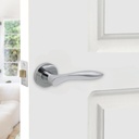 5-sets-of-door-handles-bell-solid-brass--2.jpg