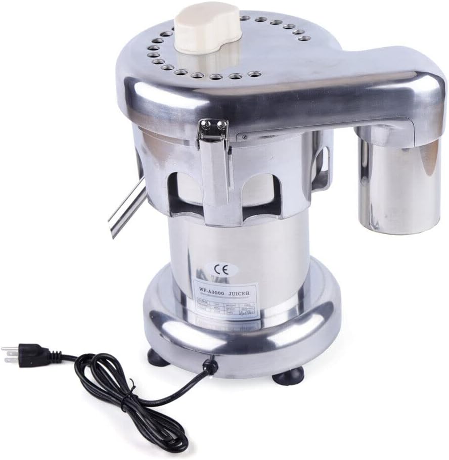 commercial-juice-extractor-370w-juicer-m-6.jpg