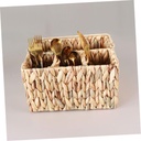handmade-woven-cutlery-organizer-basket--5.jpg