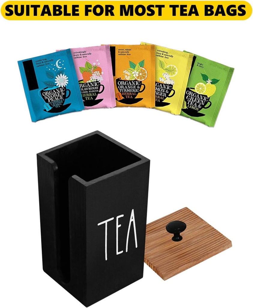 farmhouse-wood-tea-caddy---tea-bag-stora-5.jpg