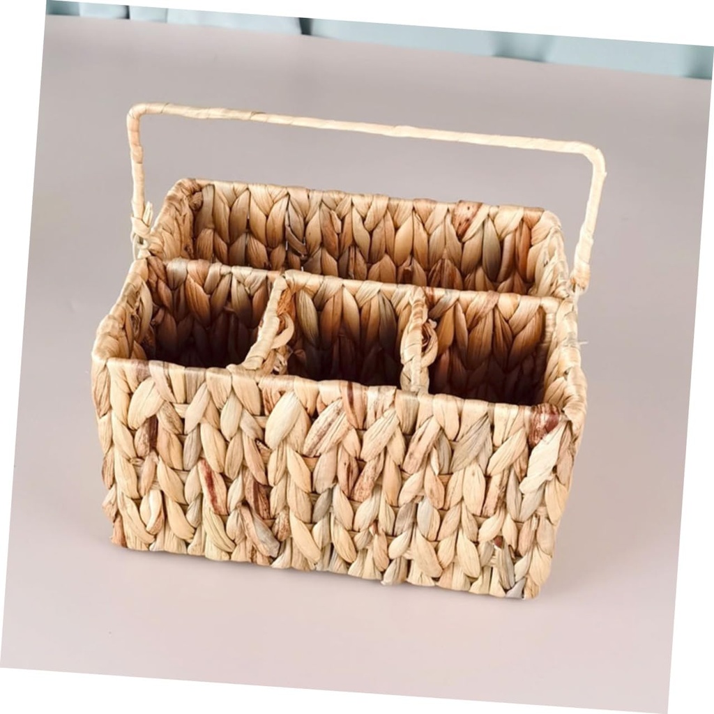 handmade-woven-cutlery-organizer-basket--6.jpg