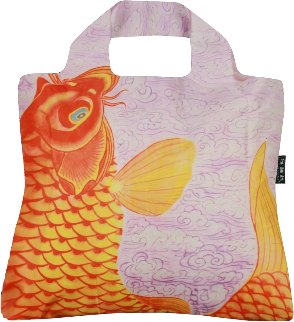 envirosax-reusable-grocery-bags-set-of-5-3.jpg