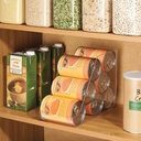 mdesign-can-organisers-for-pantries-frid-3.jpg