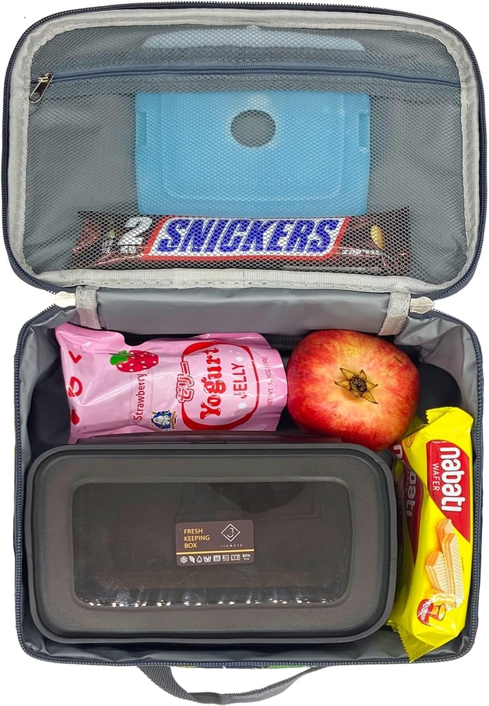 kulle-lunch-box-kidsinsulated-lunch-bag--2.jpg