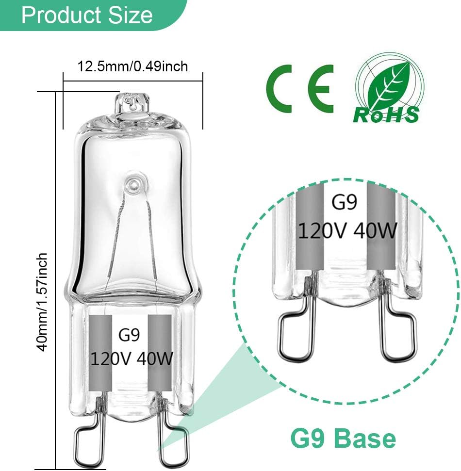 g9-bulb-12-pack-g9-halogen-light-bulbs-2-2.jpg