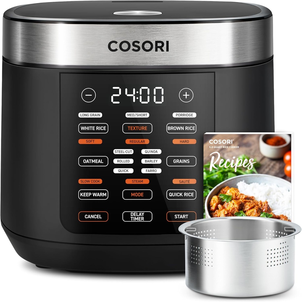 cosori-dual-basket-9-qt-air-fryer-and-10-5.jpg
