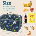 kulle-lunch-box-kidsinsulated-lunch-bag--3.jpg
