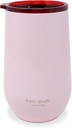 kate-spade-new-york-insulated-stainless--2.jpg