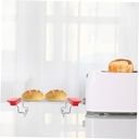 mobestech-replacement-toaster-rack-toast-4.jpg