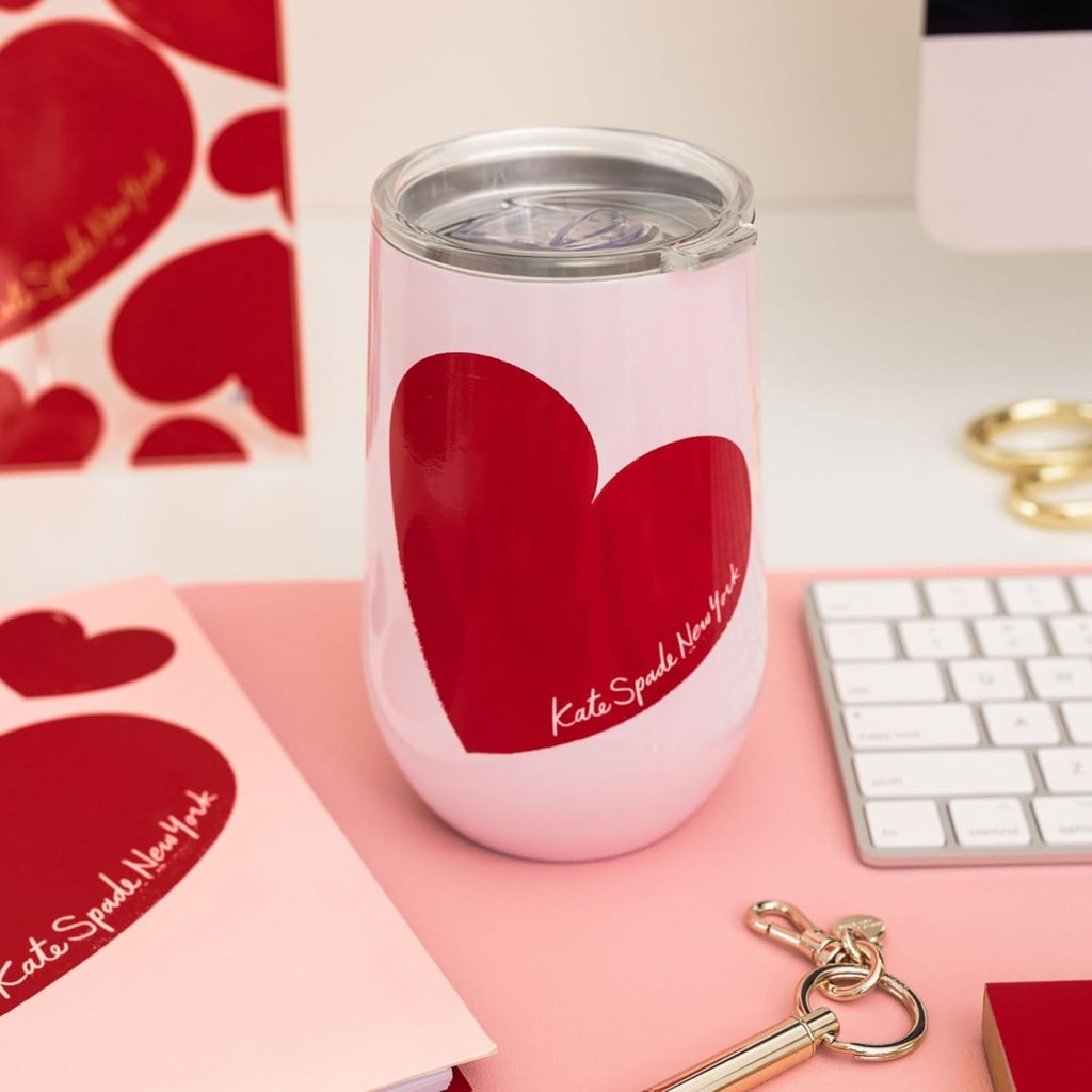 kate-spade-new-york-insulated-stainless--3.jpg
