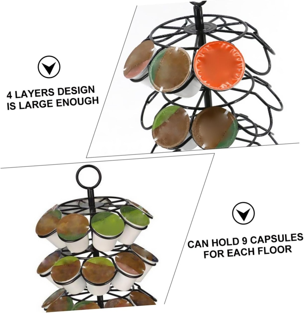 coffee-capsule-storage-rack-for-kcups-in-3.jpg