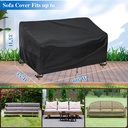 outdoor-couch-cover---waterproof-outdoor-2.jpg