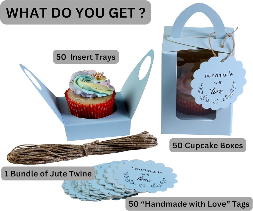 individual-cupcake-boxes-single-cupcake--2.jpg