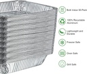 grillchef-aluminum-foil-pans-disposable--5.jpg