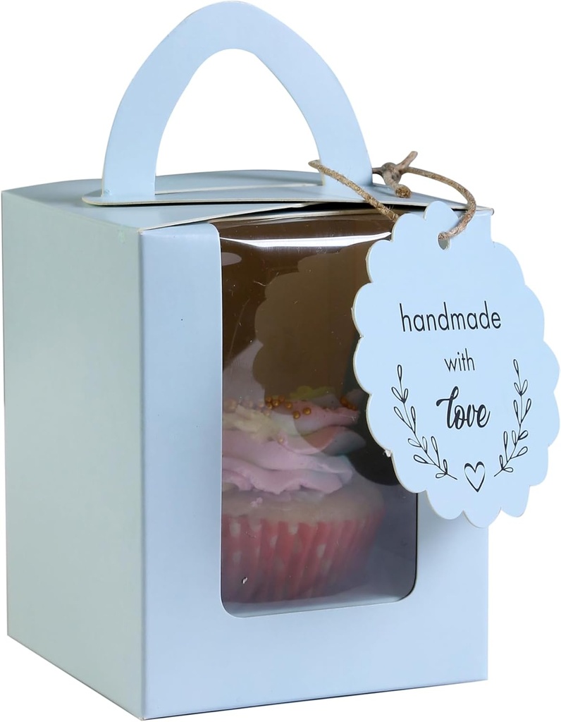 individual-cupcake-boxes-single-cupcake--3.jpg