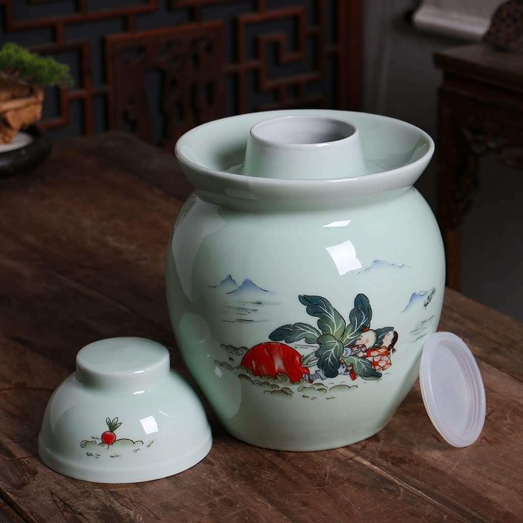thickened-porcelain-pickling-jar-kimchi--2.jpg