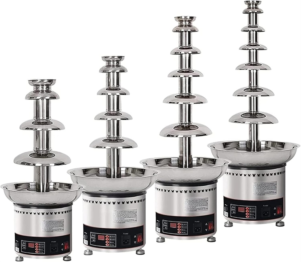 chocolate-fountain-fondue-machine-stainl-2.jpg