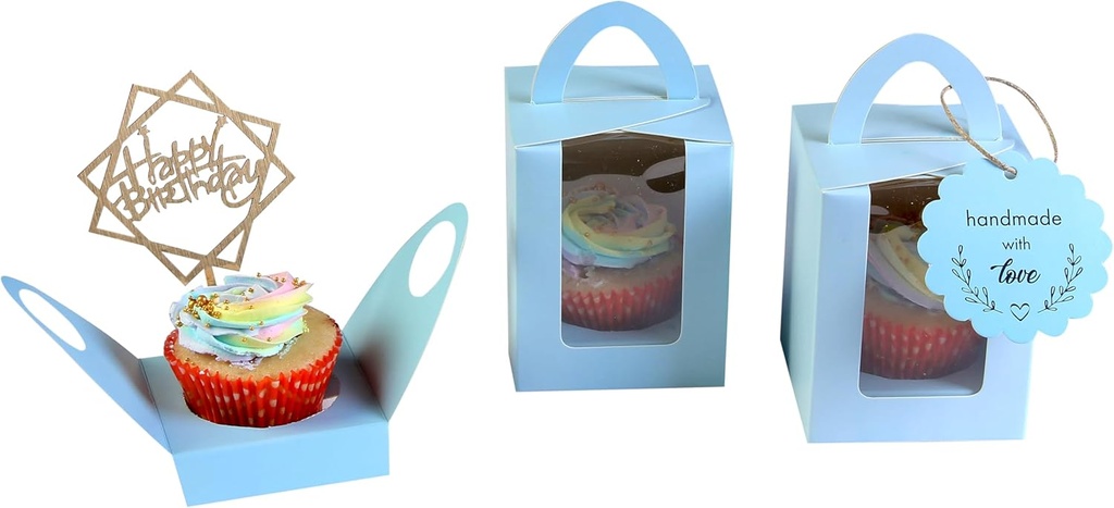 individual-cupcake-boxes-single-cupcake--4.jpg