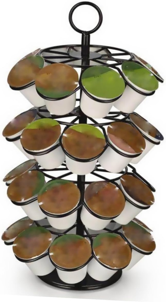 coffee-capsule-storage-rack-for-kcups-in-6.jpg