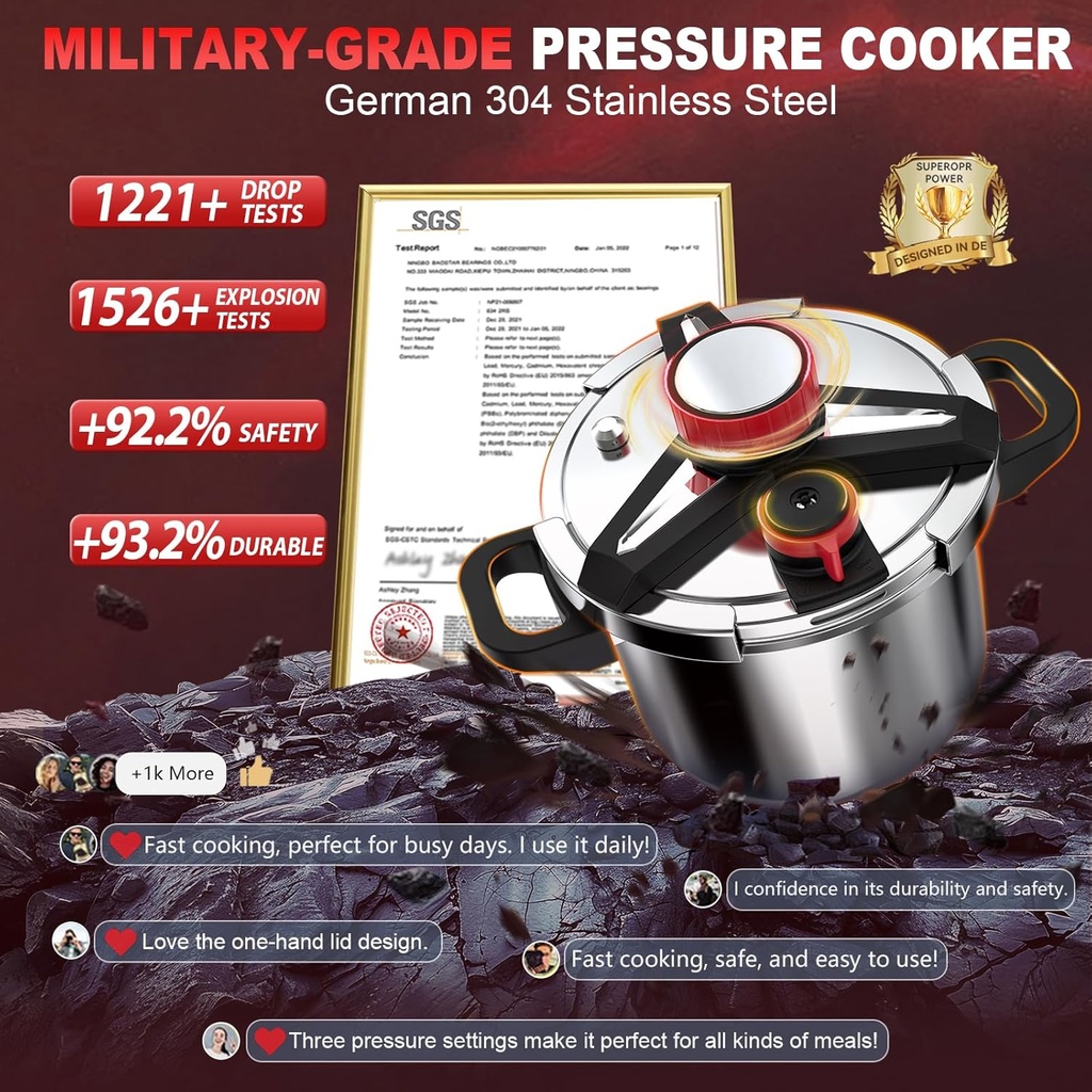 3-in-1-304-stainless-steel-pressure-cook-3.jpg