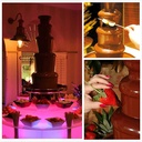 chocolate-fountain-fondue-machine-stainl-3.jpg