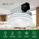 akicon-ultra-quiet-bathroom-exhaust-fan--4.jpg