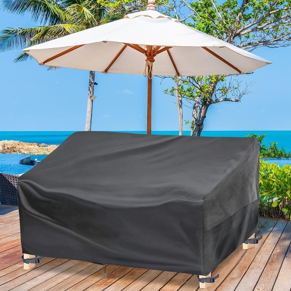 outdoor-couch-cover---waterproof-outdoor-5.jpg