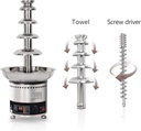 chocolate-fountain-fondue-machine-stainl-4.jpg