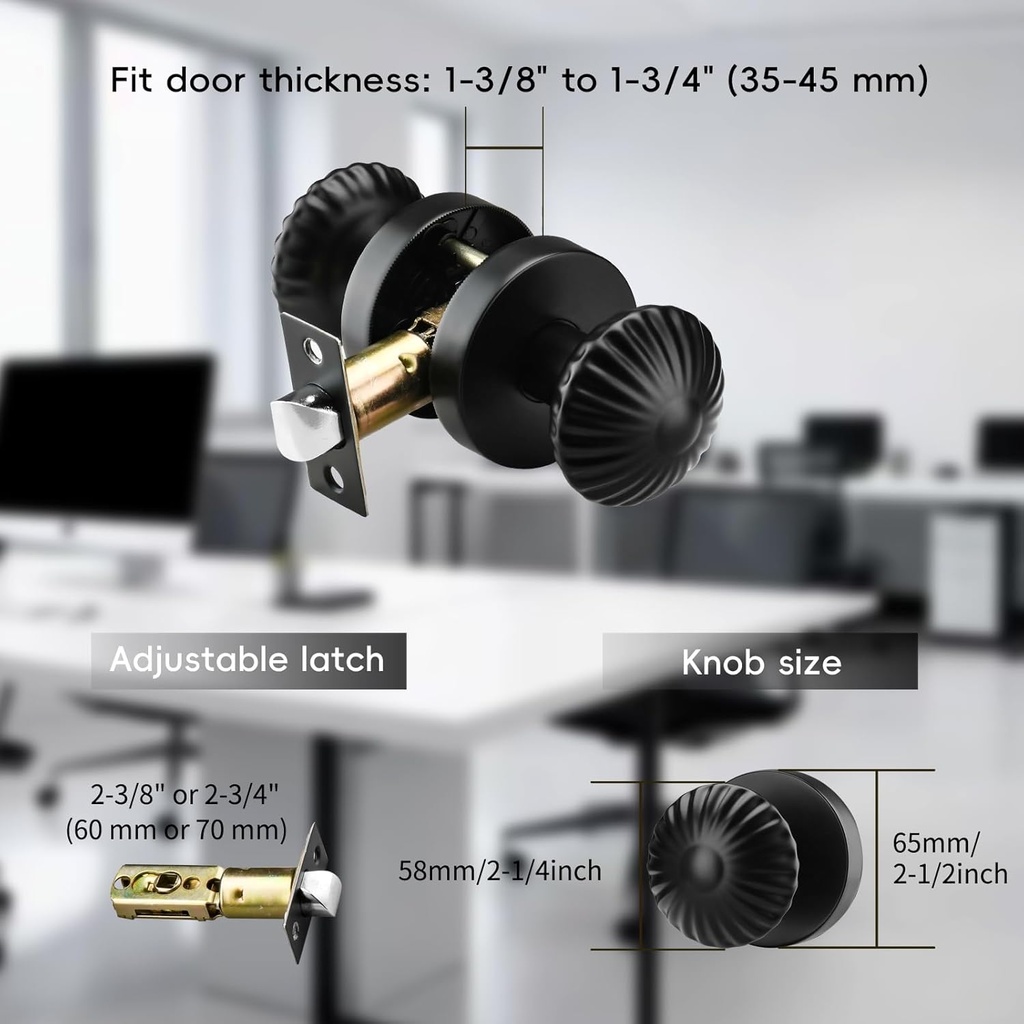 black-interior-door-knobs-non-locking-pa-3.jpg