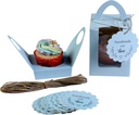 individual-cupcake-boxes-single-cupcake--6.jpg
