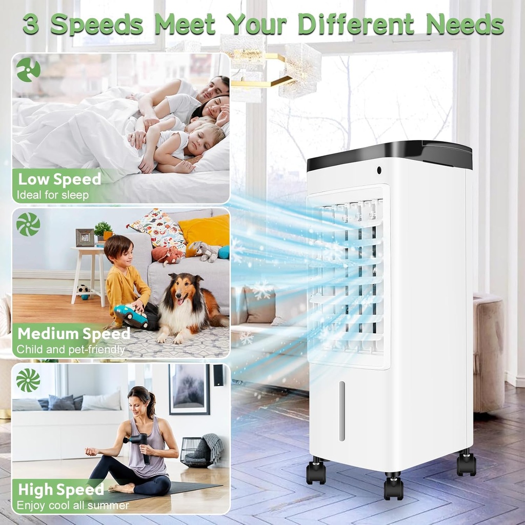 portable-air-conditioners-upgraded-3-in--2.jpg