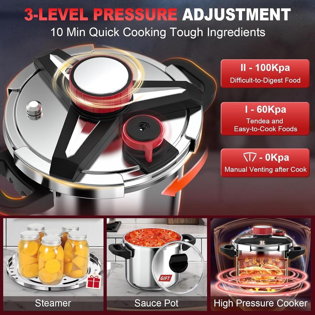 3-in-1-304-stainless-steel-pressure-cook-5.jpg