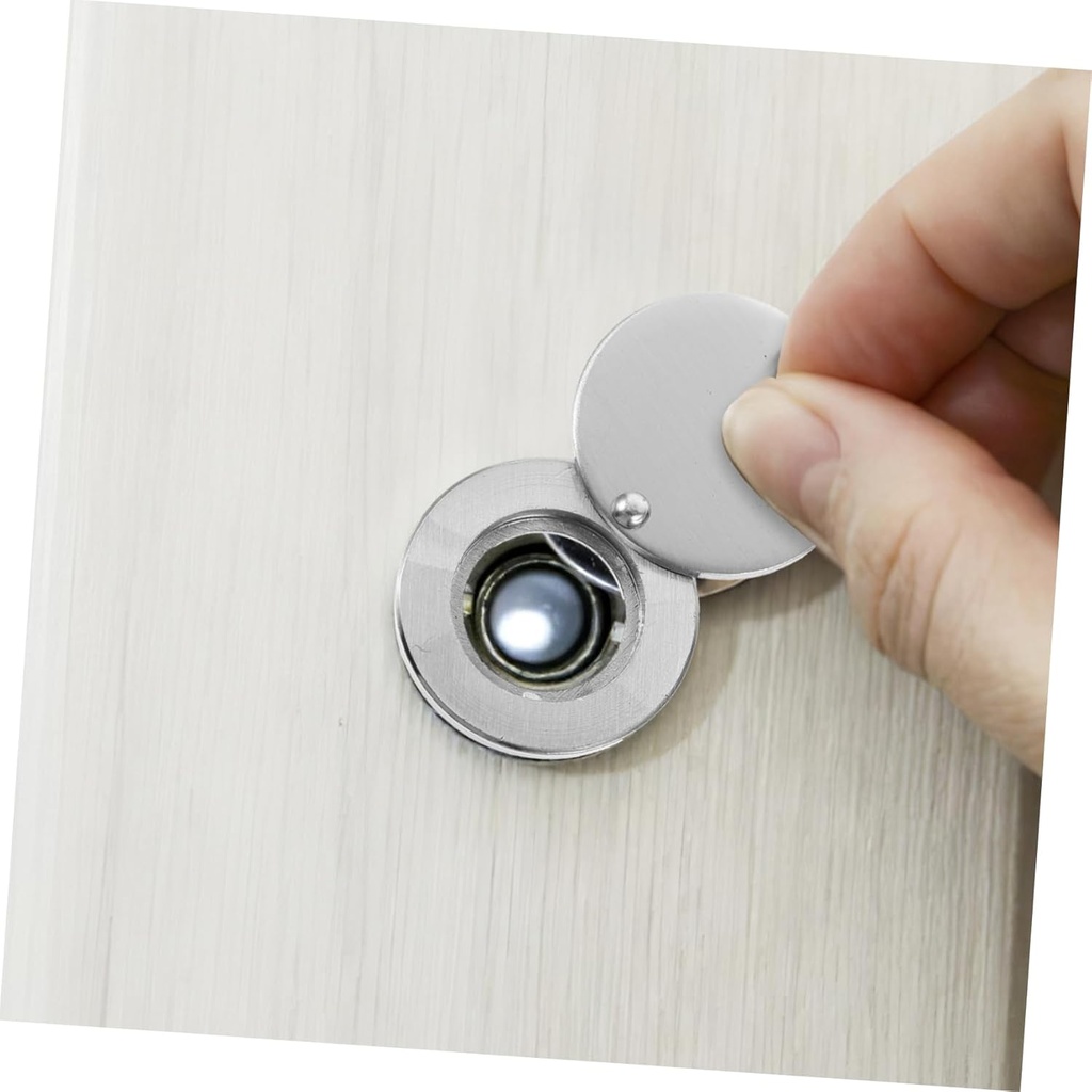 door-peephole-protector-decorative-cover-4.jpg