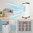 portable-air-conditioners-upgraded-3-in--3.jpg