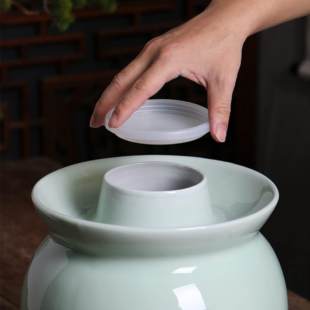 thickened-porcelain-pickling-jar-kimchi--6.jpg